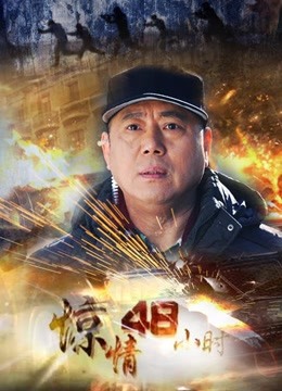 首席色影师『宇航员』出品-极品爆乳商务模特『苏儿』 [61P 1V/330M]